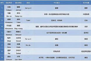 半岛在线体育官网首页入口截图1